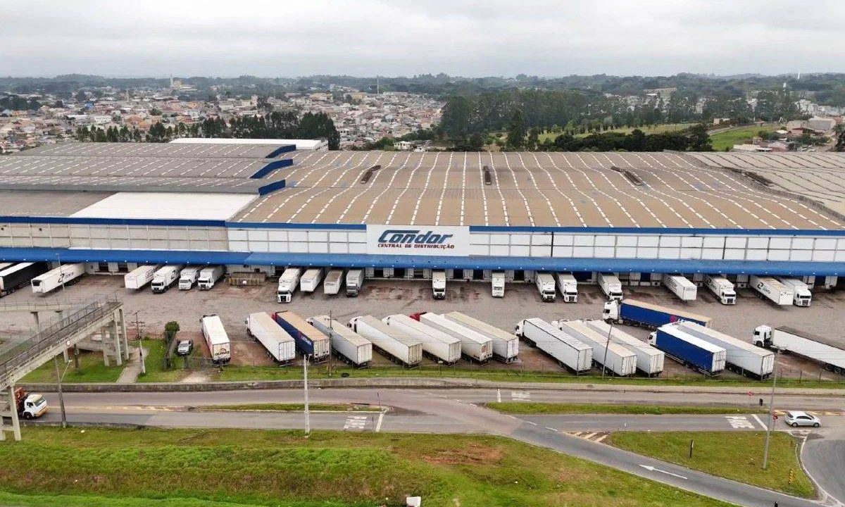 vagas-de-emprego-no-condor-curitiba-centro-de-distribuicao