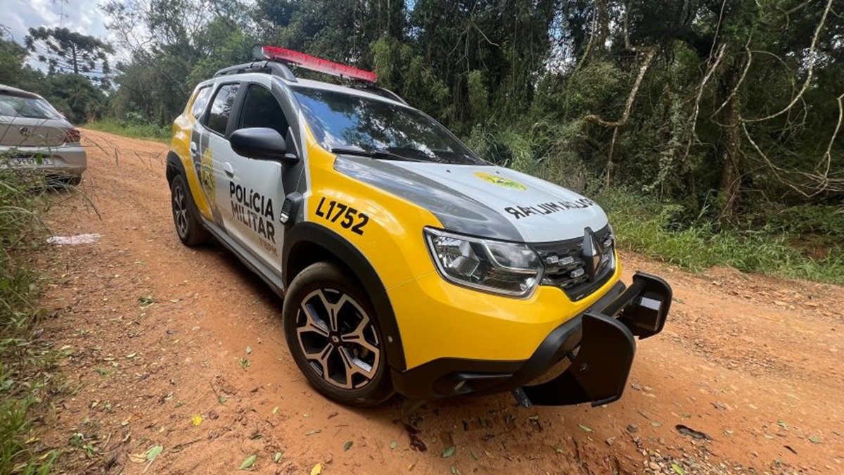 viatura-policial-filho-encontra-mae