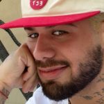 ze-felipe-anuncia-pausa-bebida