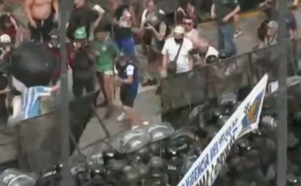 Confronto-policia-argentina