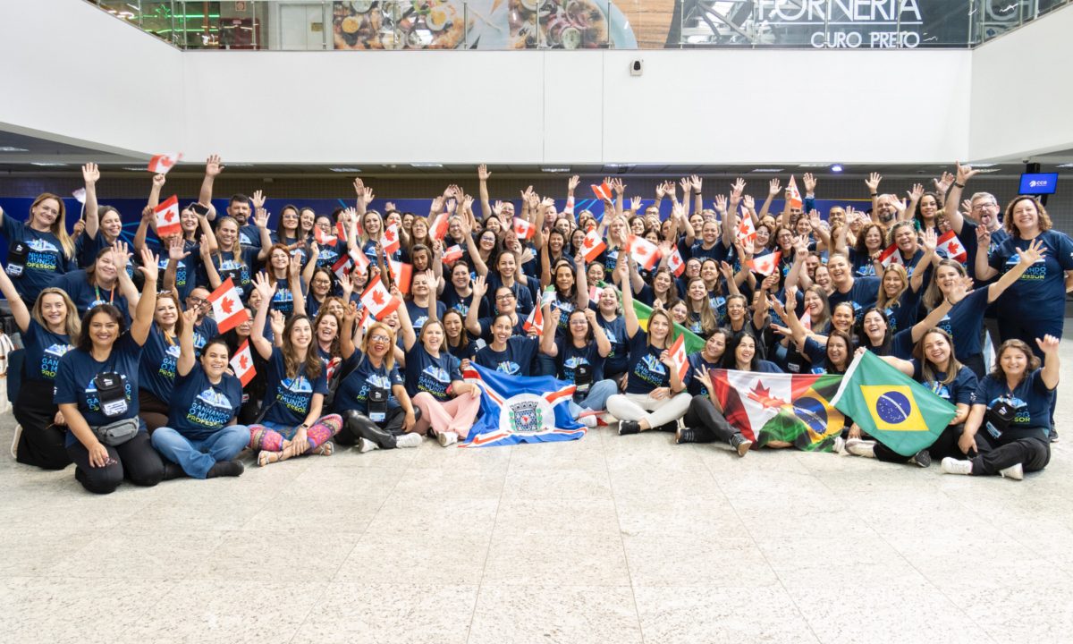 Professores-da-rede-estadual-vão-passar-o-carnaval-no-Canadá