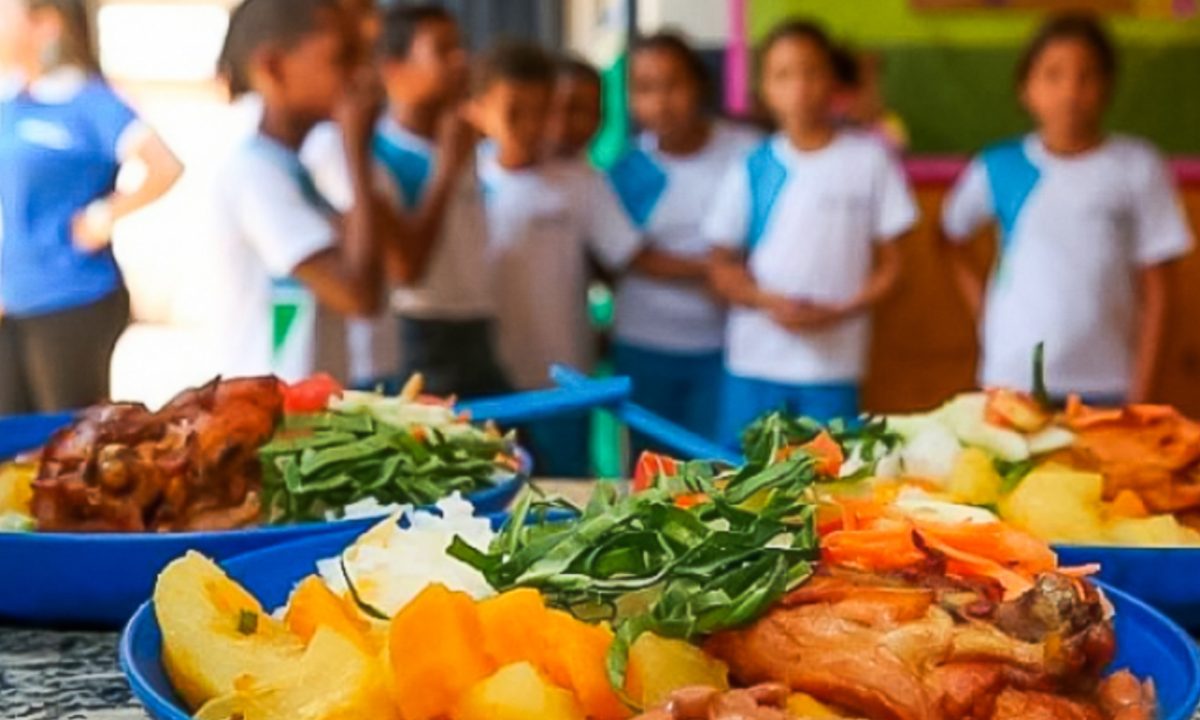 alimentos-ultraprocessados-proibidos-escolas