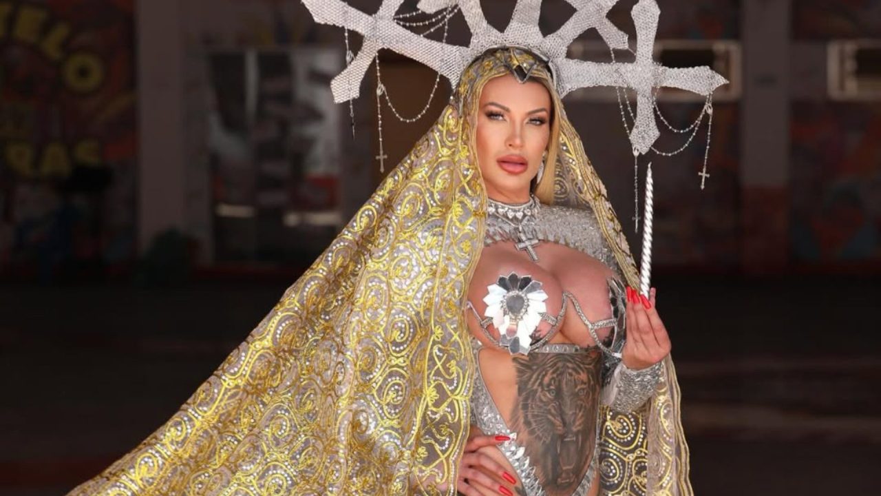 andressa-urach-cirurgia-intima-virgem