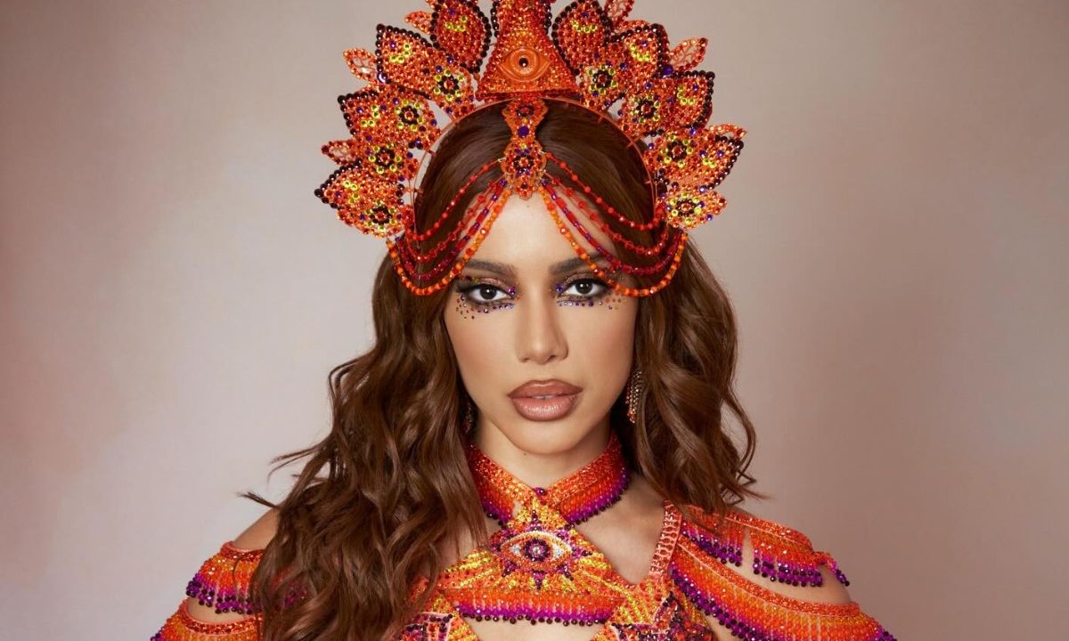 anitta-leva-bronca-fas