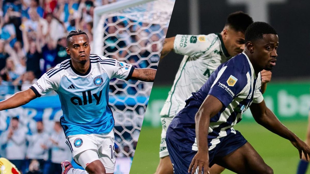 athletico-volta-ao-mercado-e-monitora-dupla-colombiana