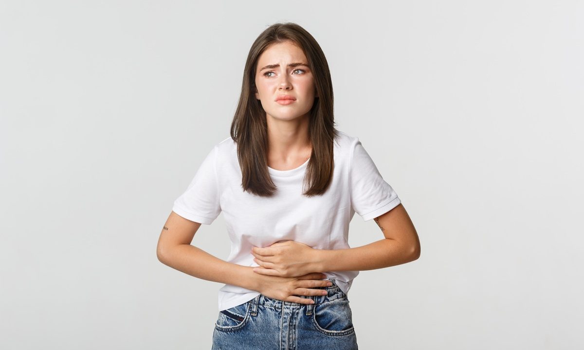 Azia todos os dias é normal? Sua saúde digestiva pode estar pedindo socorro 