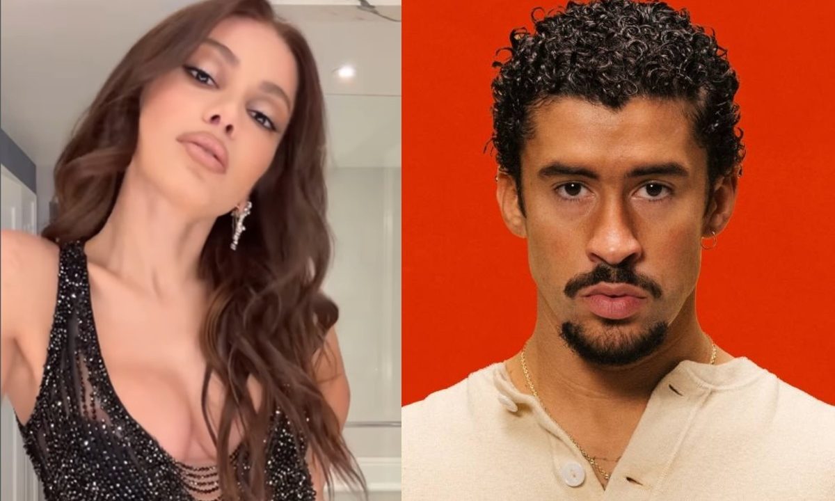bad-bunny-anitta-briga