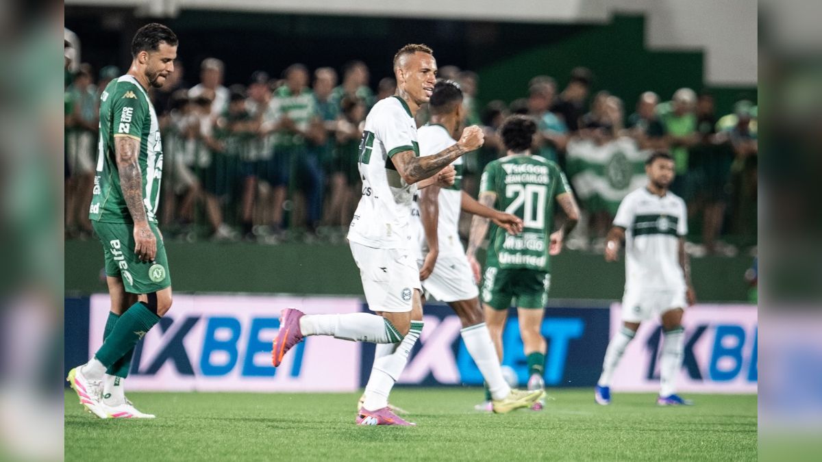breno-lopes-vira-protagonista-no-coritiba-e-da-retorno-ao-investimento