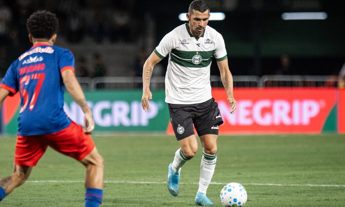 bruno-melo-coritiba