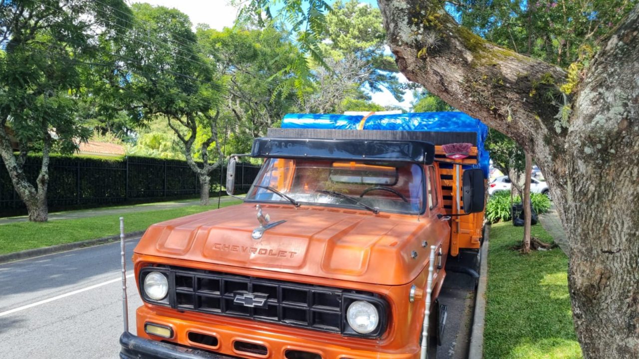 carga-estelionato-apreendida-boqueirao-curitiba