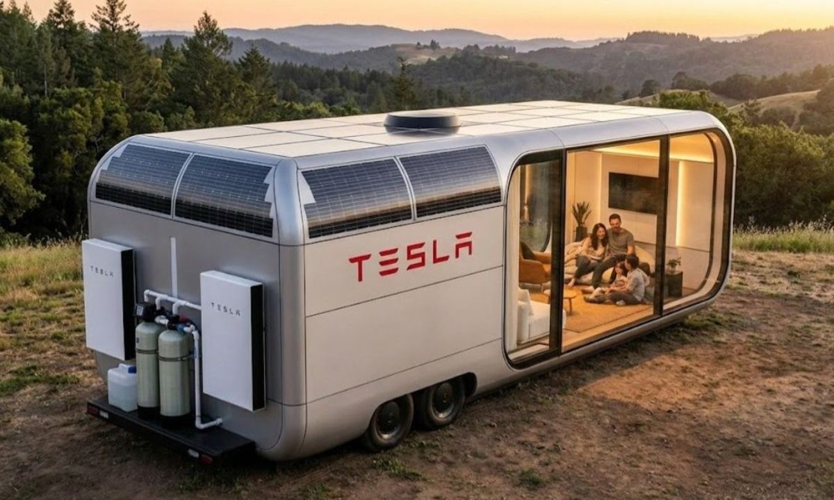 casa-tesla-fake-news