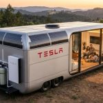 casa-tesla-fake-news
