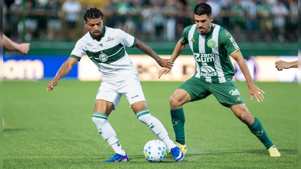 chapecoense-x-coritiba-resultado-ficha-tecnica-paranaense-2026