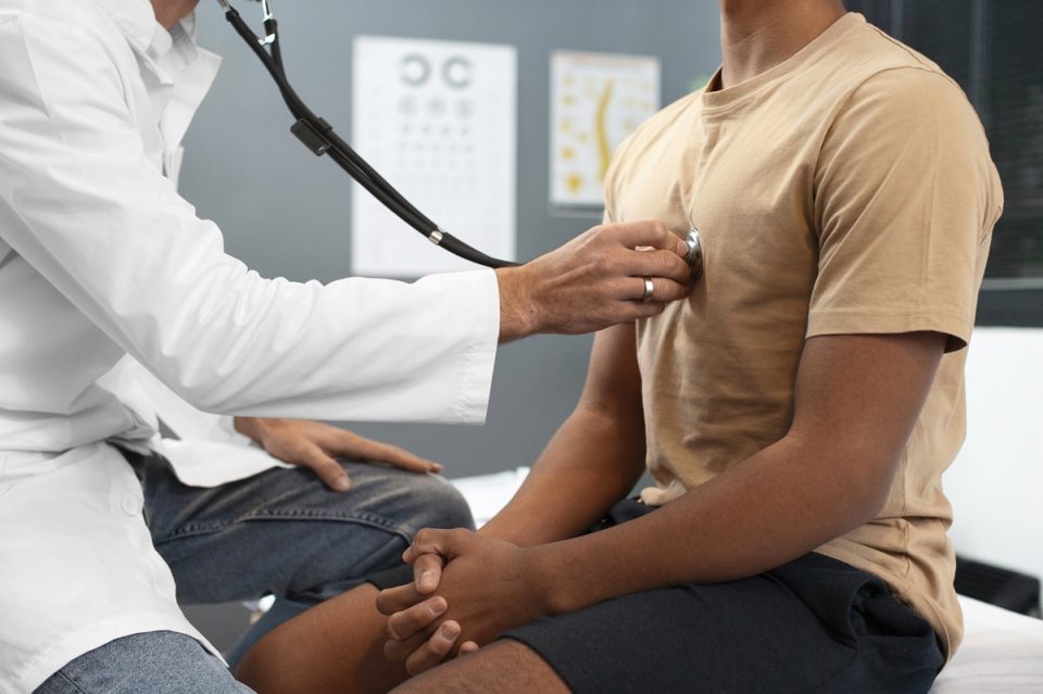 Check-up deixa de ser ‘pacote pronto’ e precisa ser personalizado considerando hábitos e histórico familiar 
