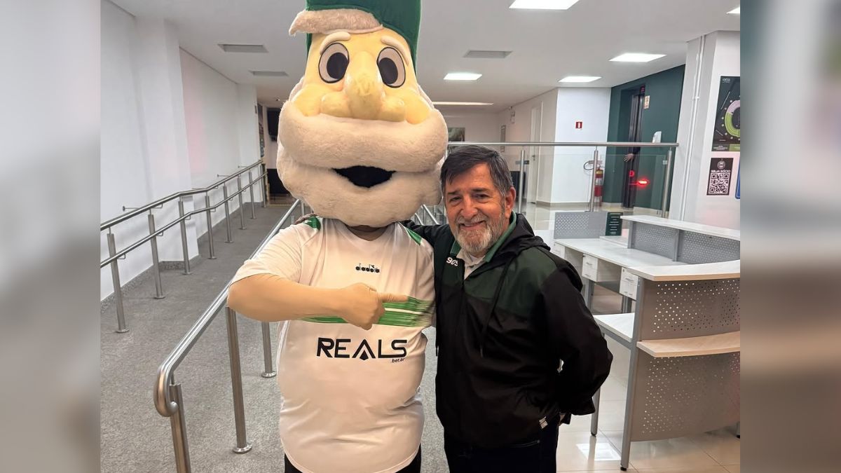 chegou-a-hora-do-coritiba-ex-treinador-exalta-momento-do-clube