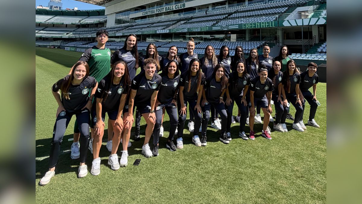 coritiba-assume-gestao-do-futebol-feminino-e-inicia-nova-fase