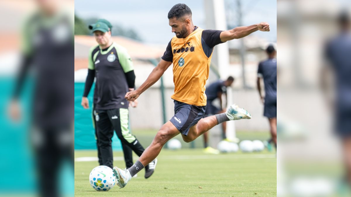 coritiba-busca-fim-de-tabu-de-12-anos-contra-o-sao-paulo-em-casa
