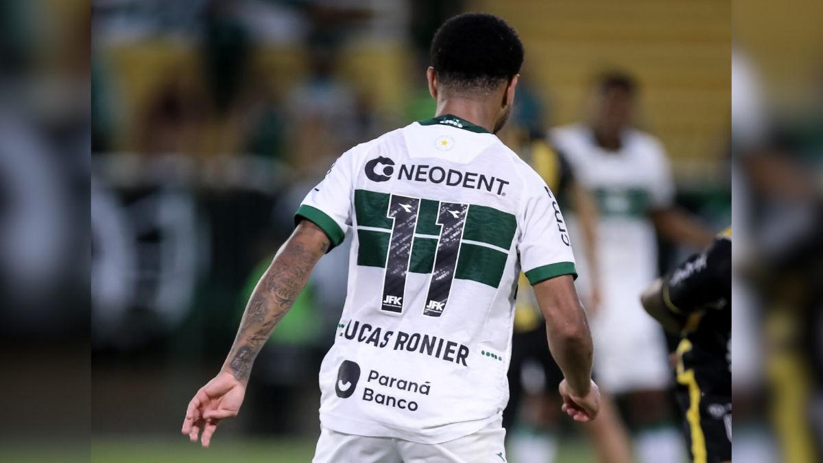 coritiba-filho-de-lucas-ronier-vira-alvo-de-comentarios-racistas