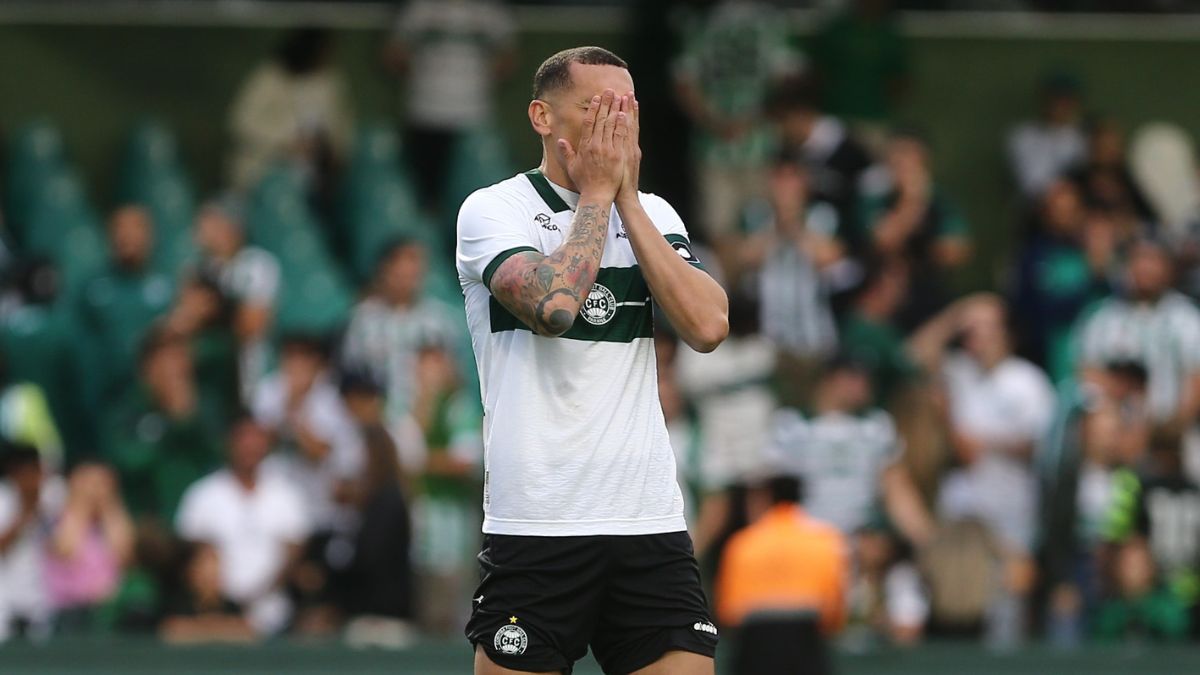 coritiba-nao-chega-a-final-e-iguala-feito-de-32-anos-atras