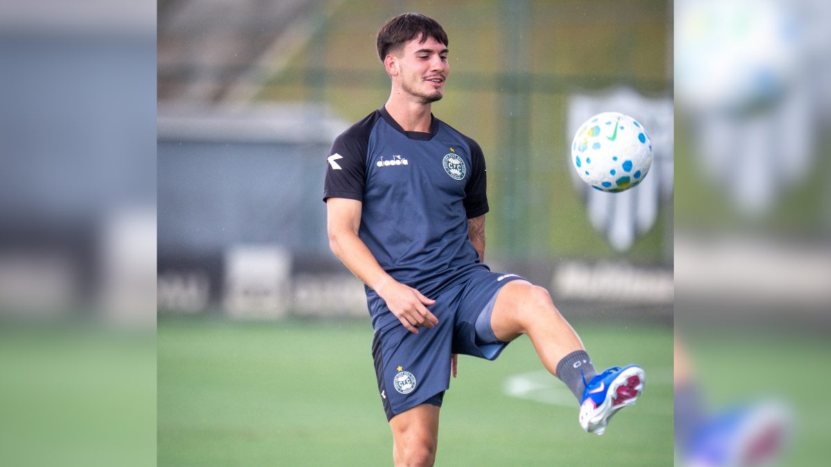 coritiba-seabra-fala-sobre-estrategia-e-versatilidade-de-jogadores