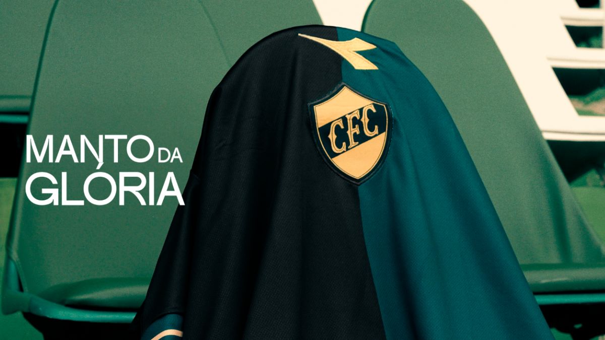 coritiba-usara-camisa-especial-em-decisao-no-couto-pereira