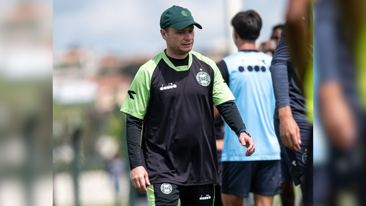 coritiba-x-operario-provavel-escalacao-do-coxa-semifinal-paranense-volta