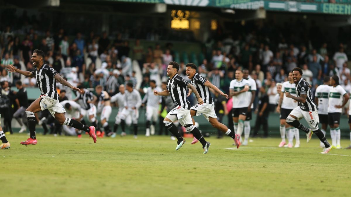 coritiba-x-operario-resultado-ficha-tecnica-paranaense-2026
