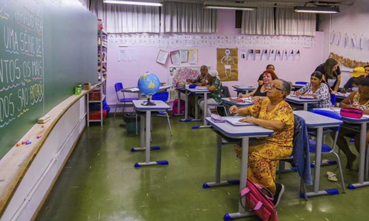 curso-lingua-portuguesa-curitiba