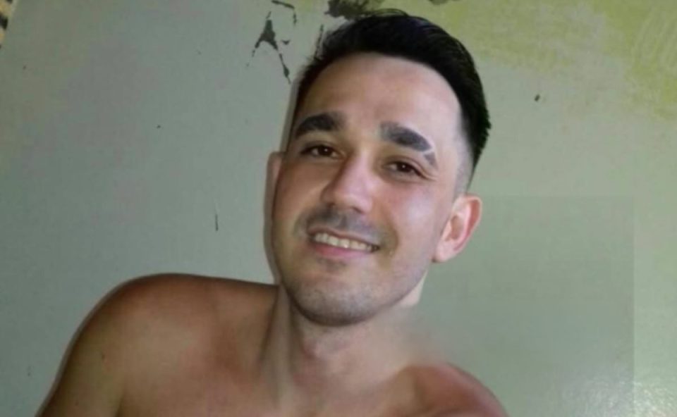 Renan Freitas da Cruz