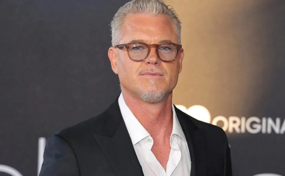 doenca-eric-dane