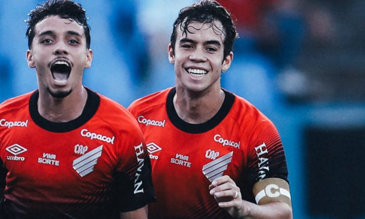dudu-kogitzki-athletico-capitao
