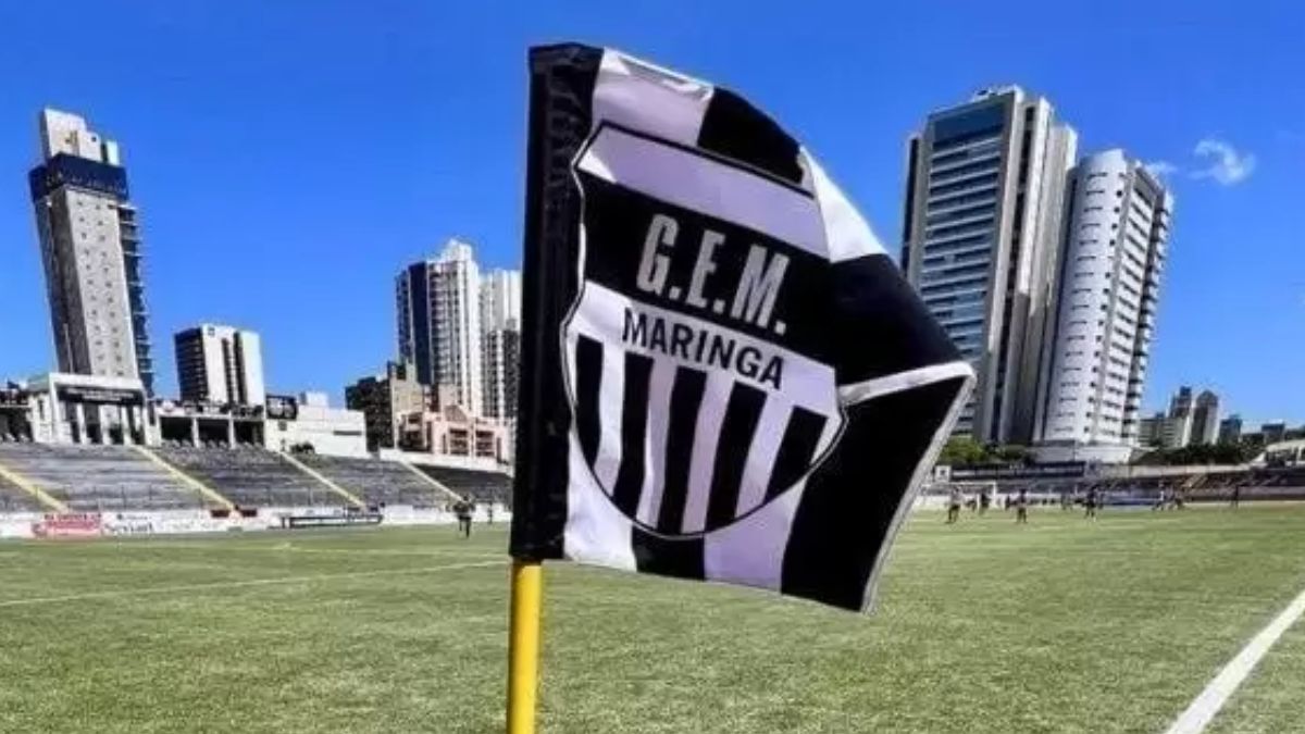 em-meio-a-crise-gremio-maringa-deve-pedir-afastamento-a-federacao