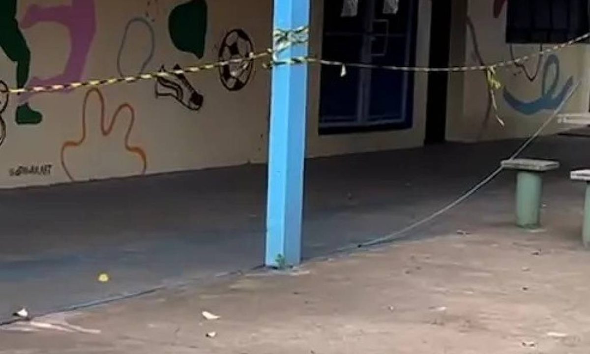 escola-energia-improvisada-gato