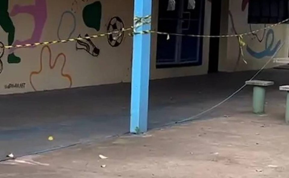 escola-energia-improvisada-gato