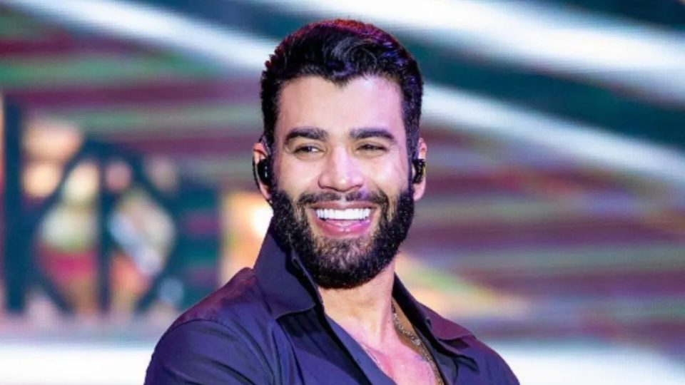 esposa-elogio-gusttavo-lima-agredida-marido