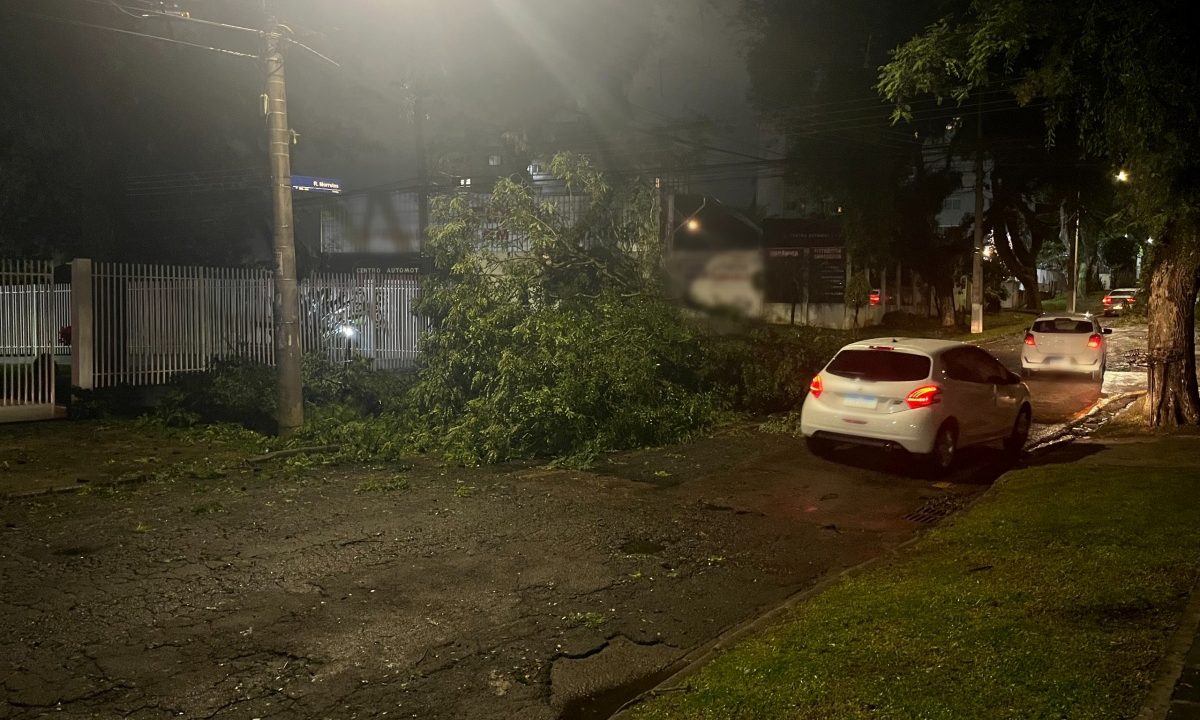 estragos-chuva-curitiba (1)