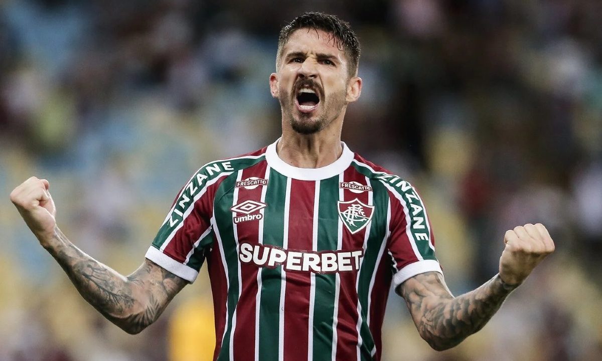 everaldo-athletico-bahia