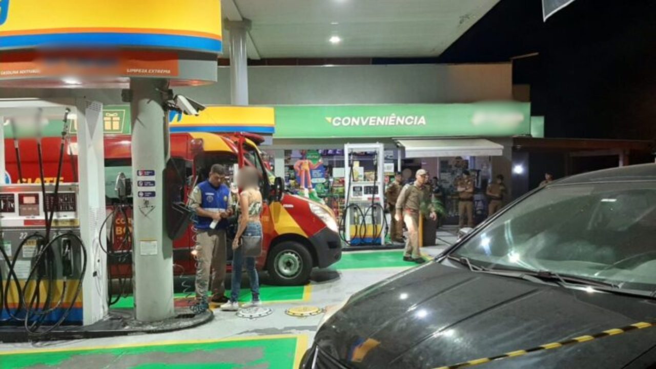 ex-policial-federal-ronaldo-massuia-crime-posto-combustiveis-juri