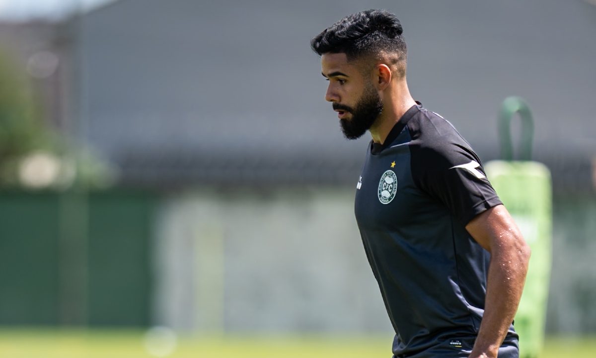 felipe-jonatan-coritiba-treino