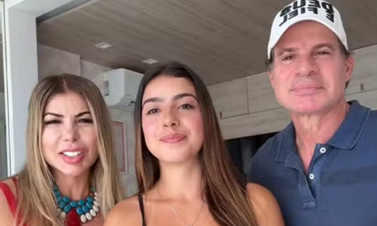 filha-tulio-maravilha-faculdades