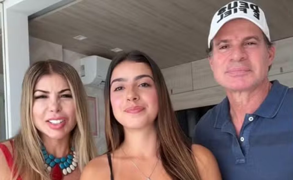 filha-tulio-maravilha-faculdades