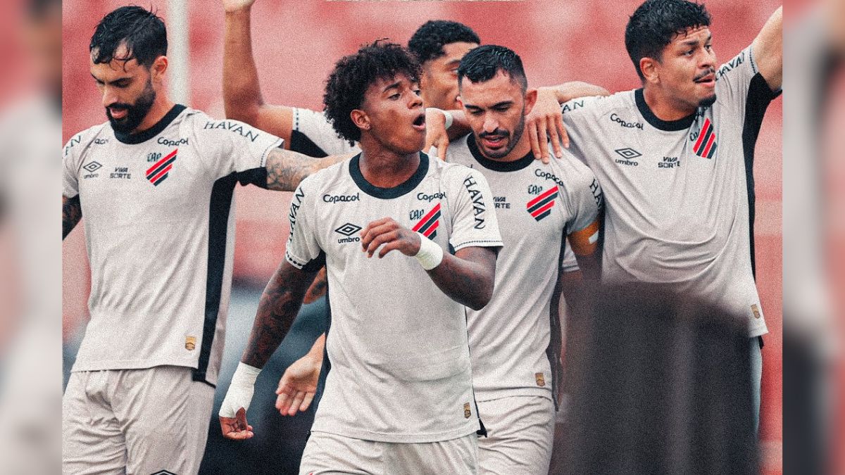 foz-do-iguacu-x-athletico-resultado-ficha-tecnica-paranaense-2026