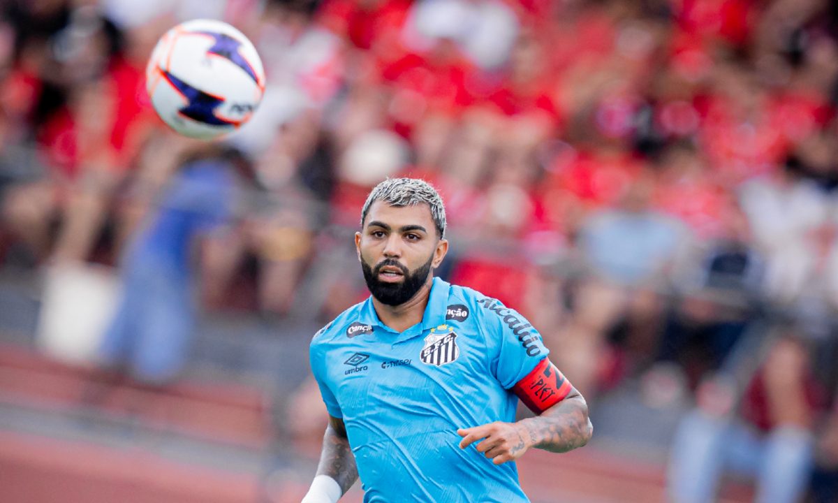 gabigol-torcida-athletico