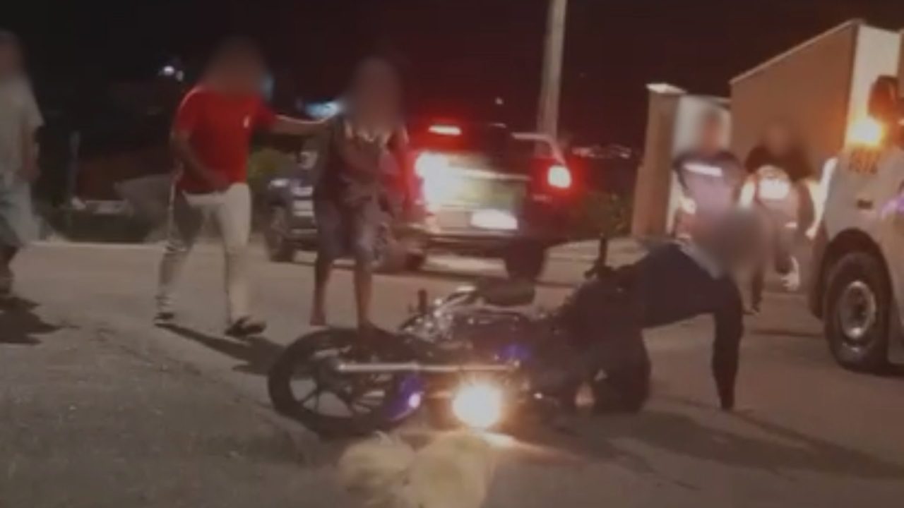 guarda-municipal-agredido-ocorrencia-campo-magro