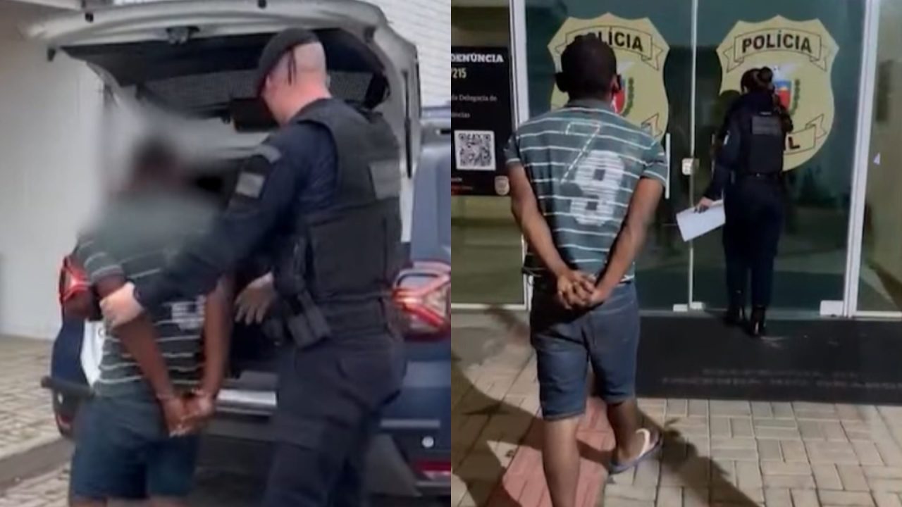 homem-preso-duas-vezes-violencia-domestica-fazenda-rio-grande