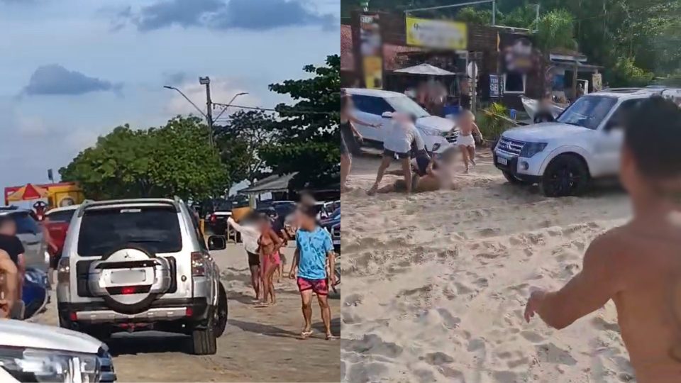 homem-preso-flagrante-atropelar-matar-mulher-amigo