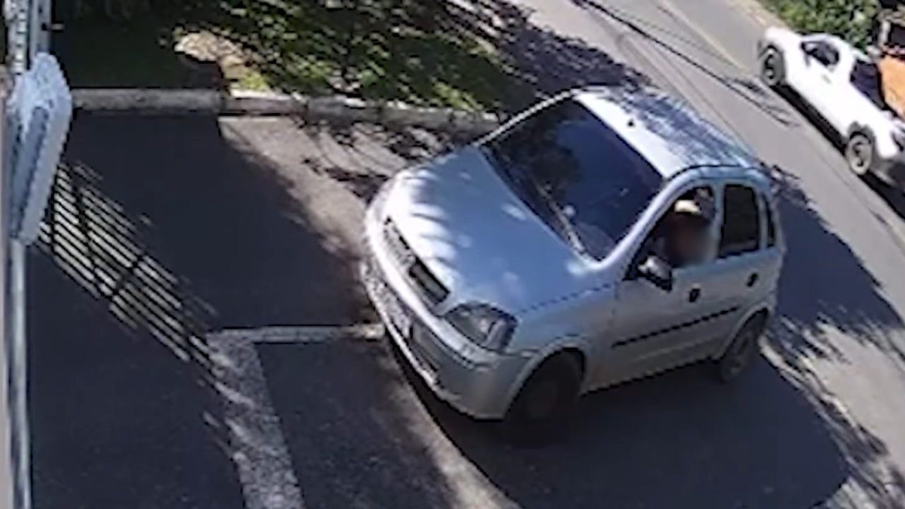 homem-preso-invadir-condominio-matar-ex-almirante-tamandare