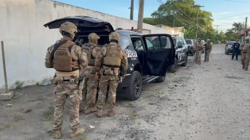 homem-um-dos-foragidos-mais-procurados-parana-preso-sao-paulo