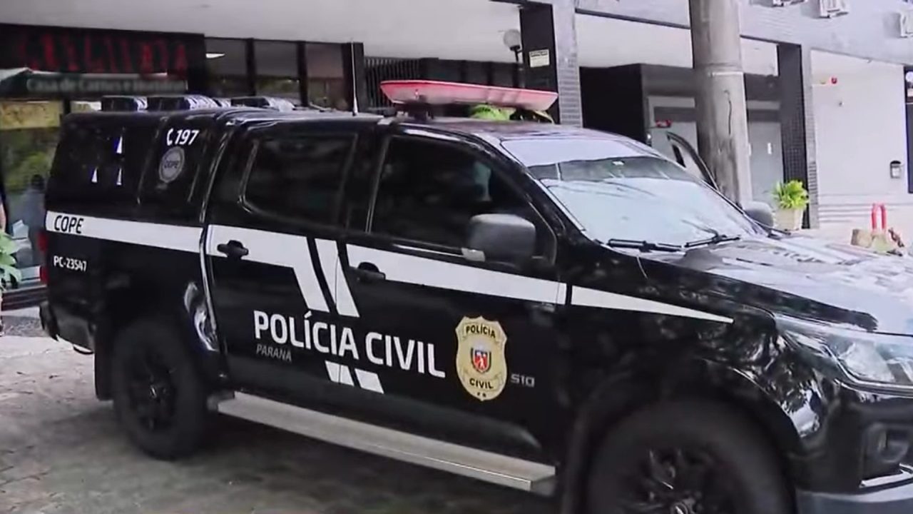 idosa-90-anos-golpe-falso-sequestro-curitiba