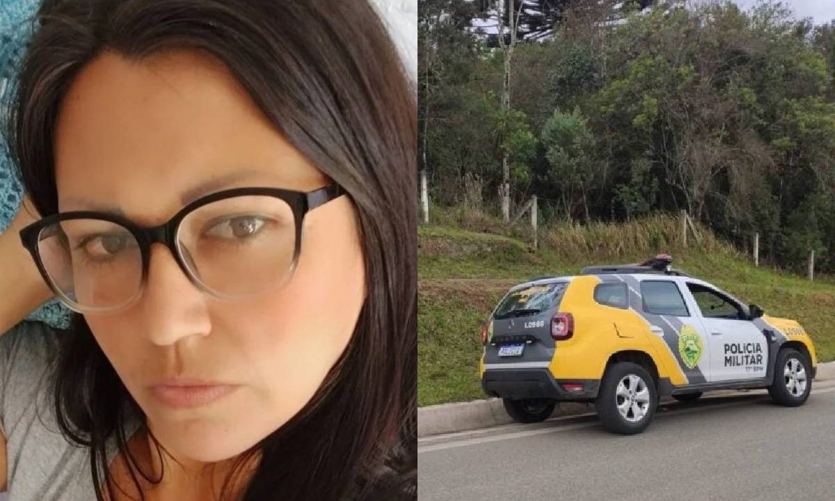 idoso-acusado-de-matar-mulher-sao-jose-dos-pinhais